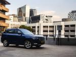 Haval H2 2019 года (ZA)